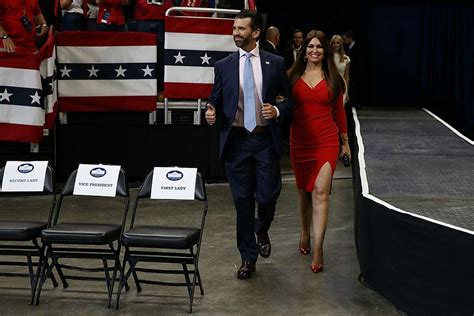 kimberly guilfoyle butt|Don Jr. & Kimberly Guilfoyle Confirm On Election Night They。